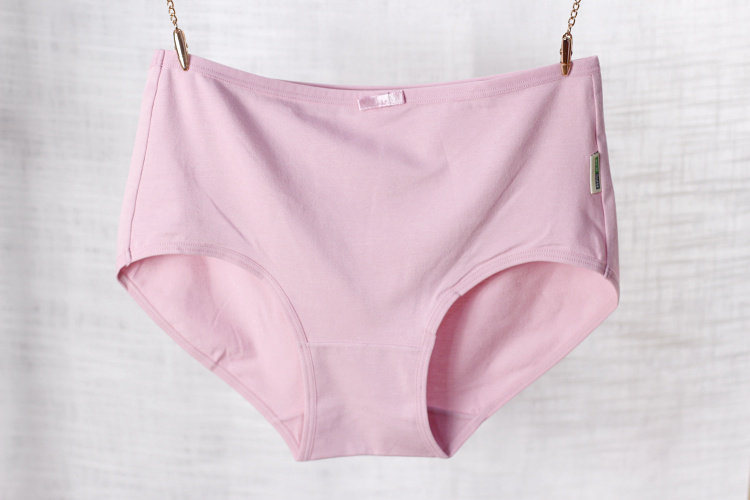 Slip Moyen-âge en coton - Ref 642340 Image 10