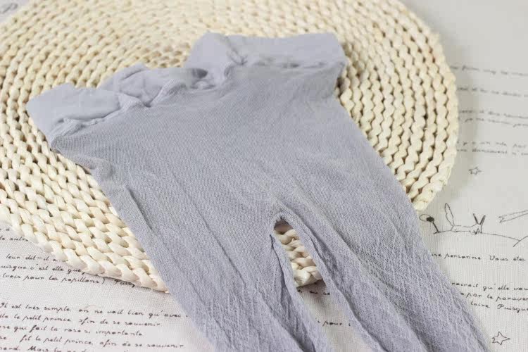 Chaussettes - collants SIDAILIYA - Ref 763411 Image 20