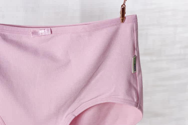 Slip Moyen-âge en coton - Ref 642340 Image 13