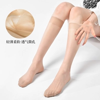 Цвет кожи [3 удвоения]