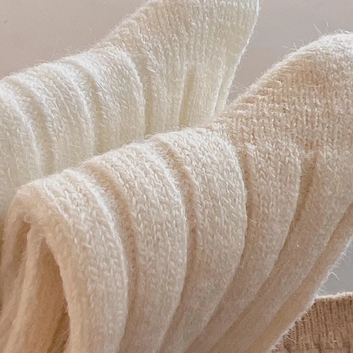 Как только вы носите его, вы теплые, марада, вылечите свою зиму, универсальный