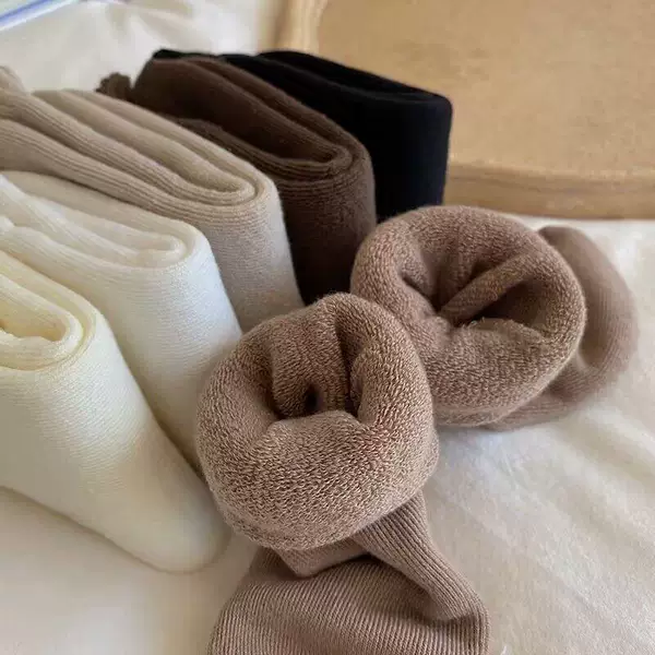 Товары от 江山155