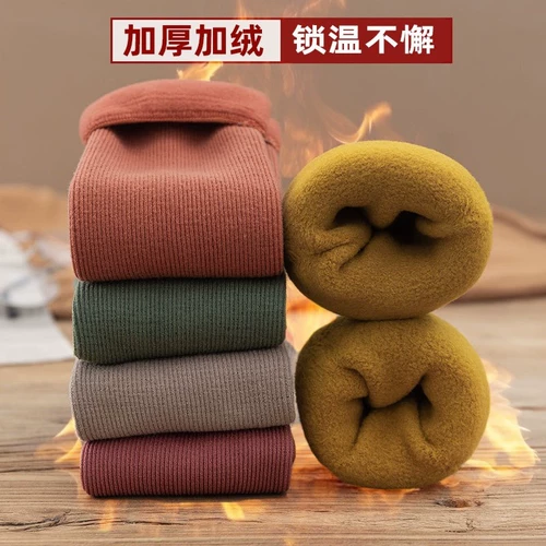 鍐  氭 € 庝箞 閮 戒 笉鏆 栧 拰锛岄 偅灏 辫 瘯 涓 € 涓嬪 鍚 э 紝鍐 呴噷 鍔 犵粧 殩闈 ㈡ 枡鏌 旇蒋澶氬 僵