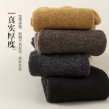 槮锛 槮锛 倝鏄 屾  鑶 濅 鏆 鏆 濇 濇 殩 ソ鐪 ㈡ 旇 旇 旇 € € 杩欎  ぉ ぉ 嶆 € € € €