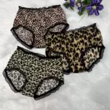 Ледяная беспроводная ткань освежает, дышащая, без горячей, без застрявшей, без бедра с двойным слоем внутреннее снаряжение