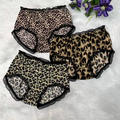 Ледяная беспроводная ткань освежает, дышащая, без горячей, без застрявшей, без бедра с двойным слоем внутреннее снаряжение