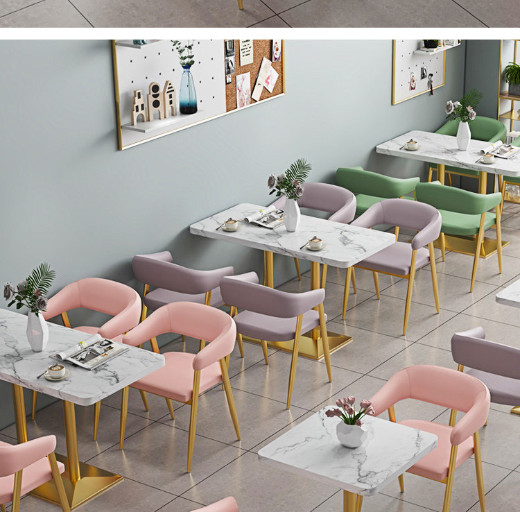 Заместитель долины-change_19.jpg