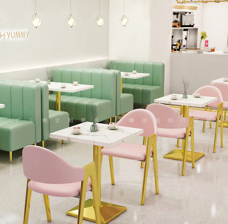 Заместитель долины-change_11.jpg