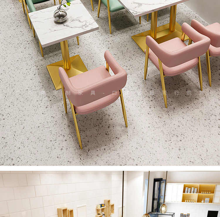 Заместитель долины-change_21.jpg