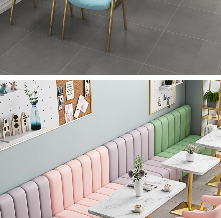 Заместитель долины-change_16.jpg