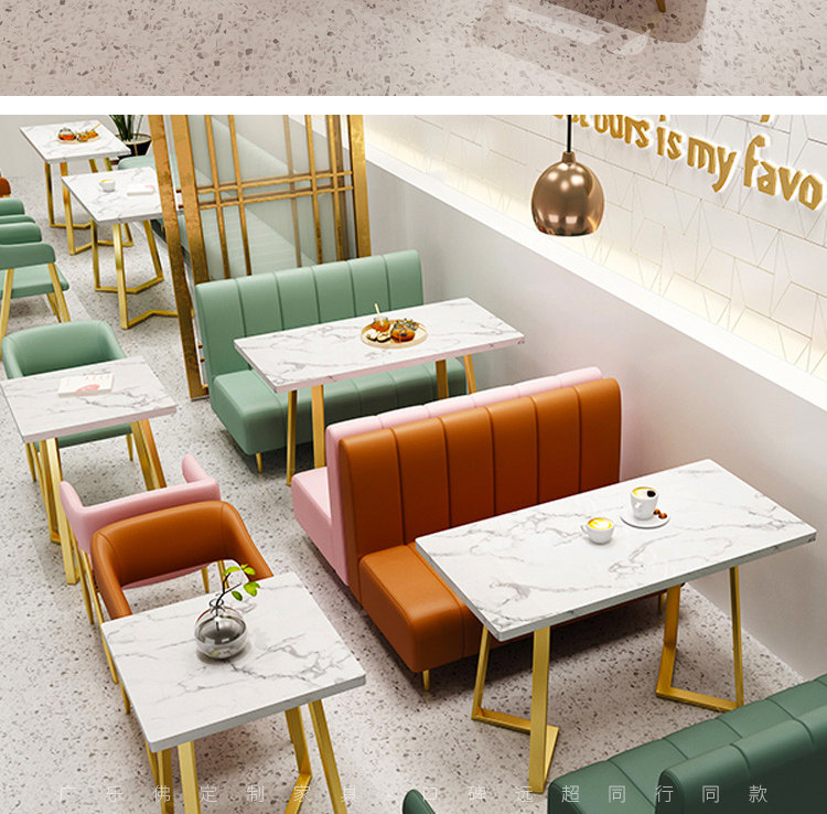 Заместитель долины-Change_23.jpg