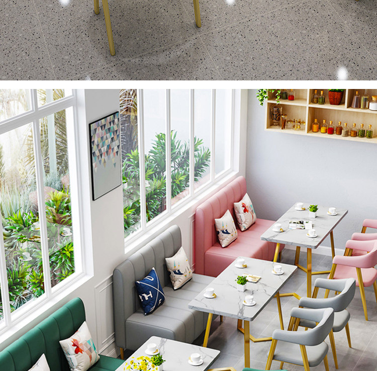 Заместитель долины _08.jpg