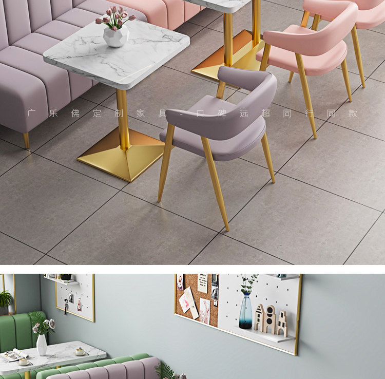 Заместитель долины-change_17.jpg