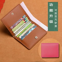 Rose Red-с 1 большой банкнота позиции