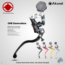 AK direct push pump modified Yadi G5 Z5 X5 electric car maverick U1 US U N1S small turtle M3