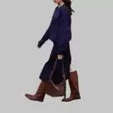 Вместительная и большая сумка через плечо, сумка на одно плечо для отдыха