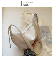 Белая коллекция плюс подарочный пакет покупки