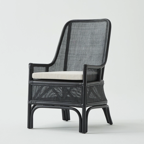 听栖 · Стул Фенгцина | Дизайнер.