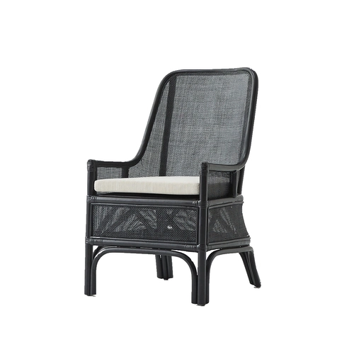 听栖 · Стул Фенгцина | Дизайнер.