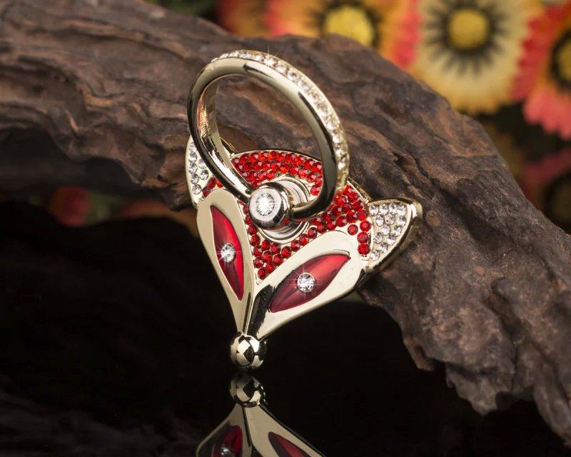 Support téléphone portable EVESKY - Ref 1359869 Image 10