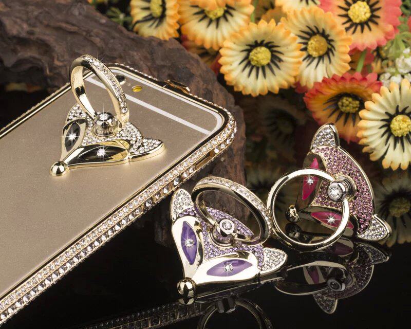 Support téléphone portable EVESKY - Ref 1359869 Image 8