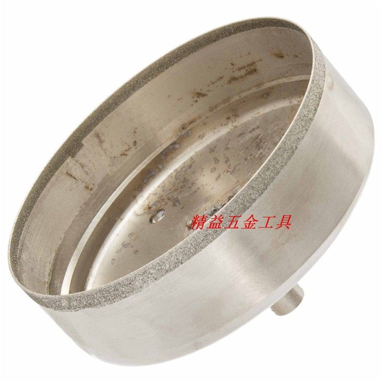 91 91 92 92 94 93 95 95 96 97 98 99100 99100 fine sand glass ceramic jade drilling machine bracelet