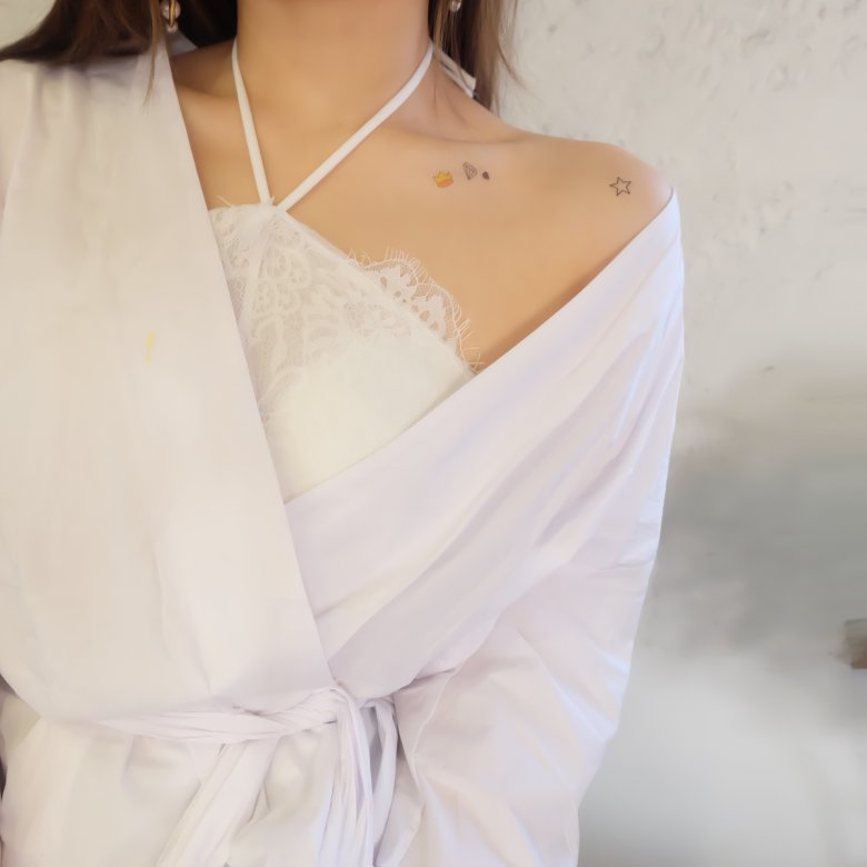 Dày ren gợi cảm làm đẹp trở lại quấn ngực treo cổ áo vest không có vòng ngực thép tập hợp với ngực pad ống đồ lót áo lót nữ cao cấp