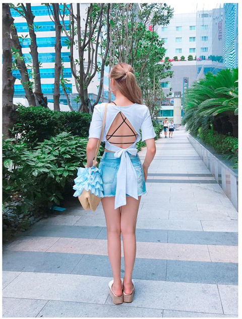 Dày gợi cảm chéo đẹp trở lại quấn ngực áo bông sling mà không có áo ngực tụ tập với ngực pad ống hàng đầu đồ lót áo bra tập yoga