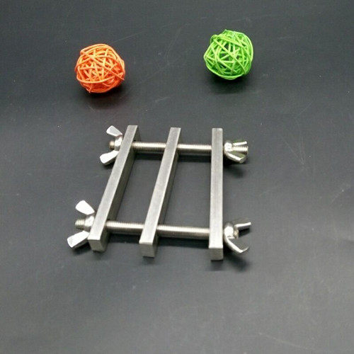 sm supplies new breasts, Mimi clips, hands and feet, fingers, multi-functional changes, training nipples, adult sexual alternative torture tools