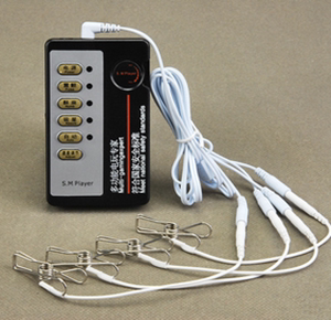 sm adult spice alternative passion for sex with a tortured woman with a masturbator private to irritate the creamy wallet JJ clip