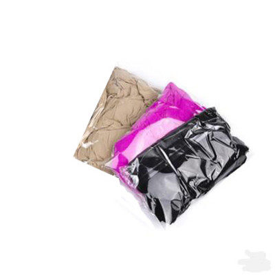 Spice sm bondage men and women with tight elastic perspective bundles full-fit seamless adult silk stocking sleeping bag lingerie