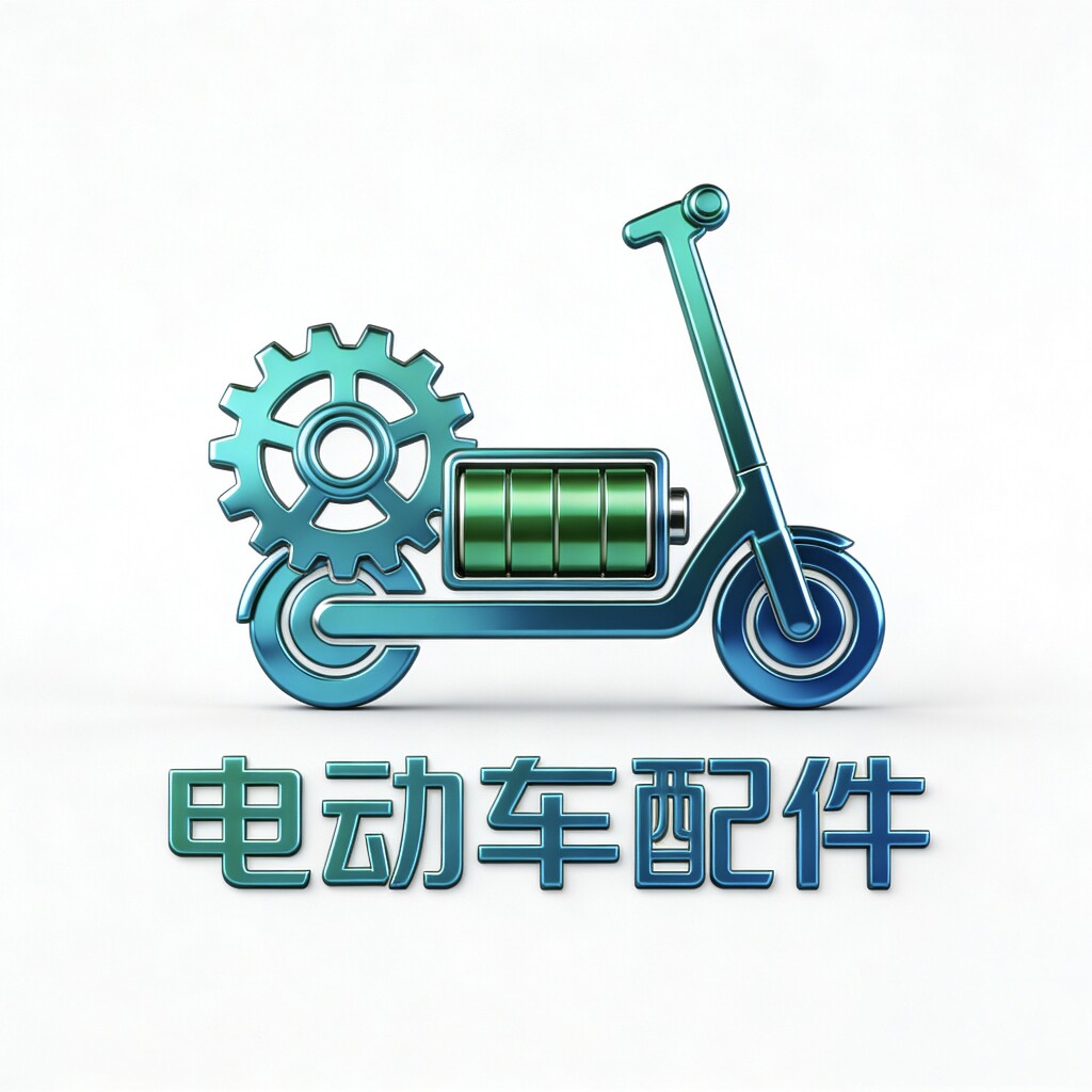 易电配件