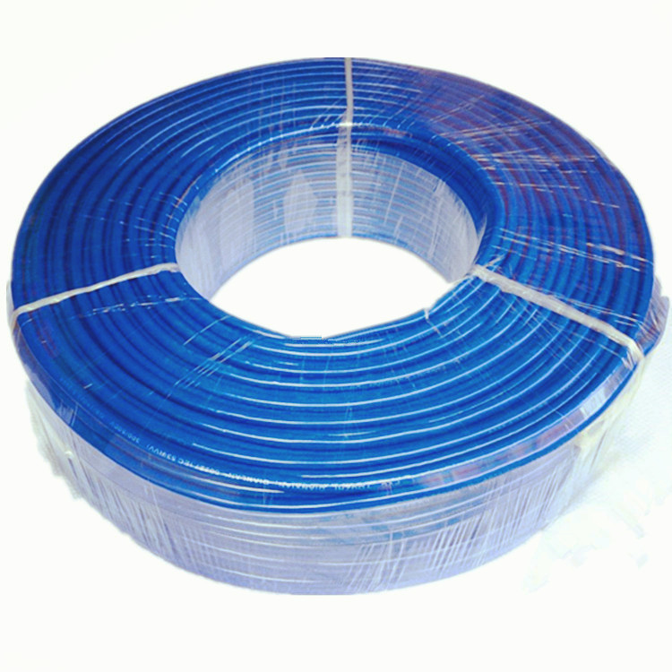2 5 - ground wire plug wire wire wire wire soft wire wire charging line 100 m