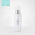 Vichy Research Whitening Live Essence 30ml dưỡng ẩm làm sáng da tinh chất serum Huyết thanh mặt