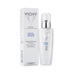 Vichy Research Whitening Live Essence 30ml dưỡng ẩm làm sáng da tinh chất serum Huyết thanh mặt