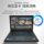 Серия ThinkPad X Ноутбук ThinkPad X270 X260 для бизнеса, офисной книги, студенческой книги mini 2
