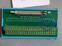 ROOAAM-3950 Wired End Original Completely New