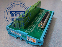 ROOOG ADAM-3962 guide installed DB62 junction terminal original in stock Taiwan origin