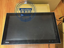 Advantech TPC-2140WP 21 5 inch fanless embedded widescreen Multi-touch tablet