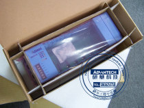 ADAM-5000E RS485 distributed data acquisition control system 8 slots