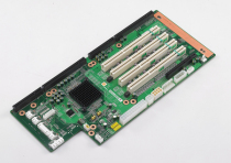 Advantech PCE-5B12 PCE-5B13 14-slot rack chassis backplane