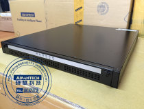 Advantech industrial computer ACP-1010MB 1U rack di 36 s i3i5i7 CPU 4G 1T