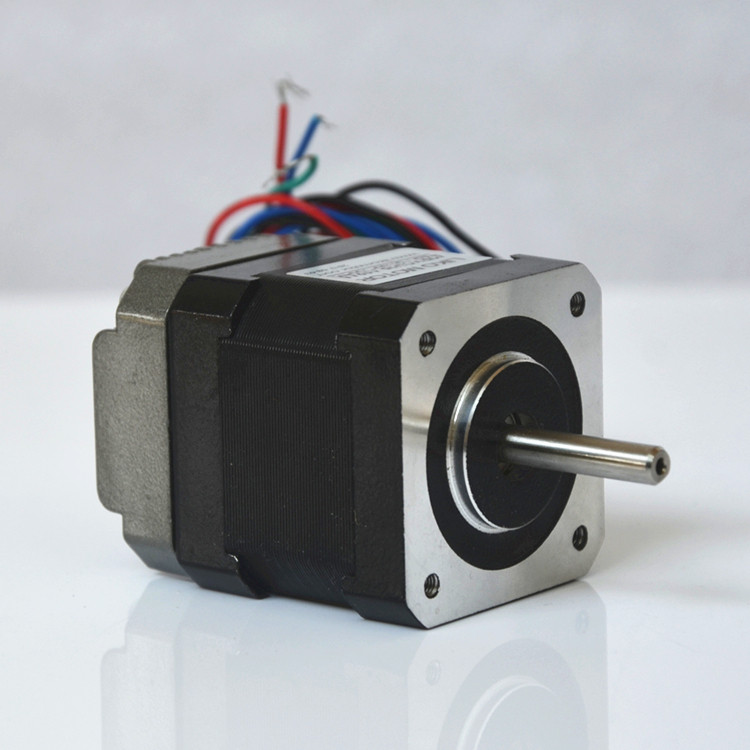 One-piece | | 42 integrated driving a stepper motor drive internal drive | support non-standard custom