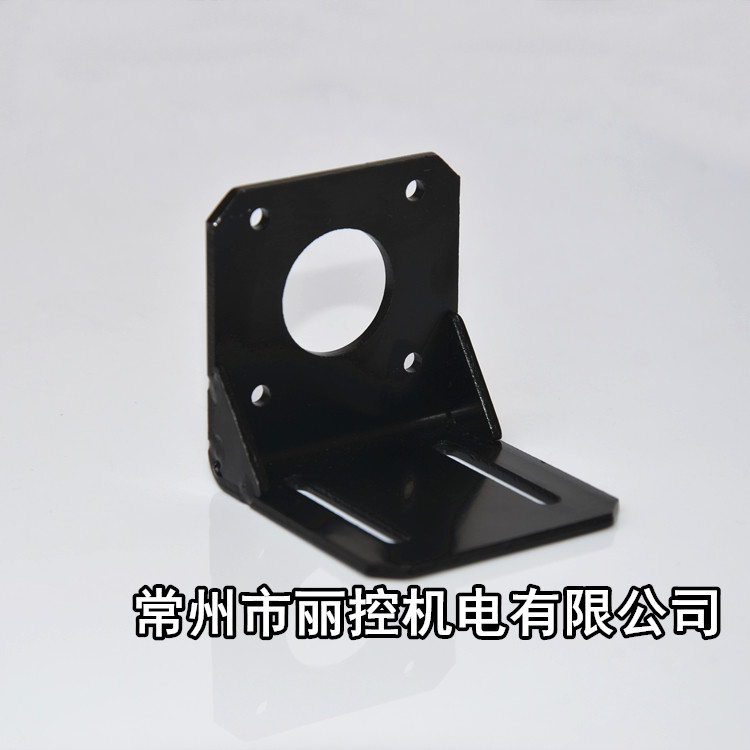 LIKO MOTOR) motor bracket) motor shelf) spot) 42) 57) 86 motor bracket