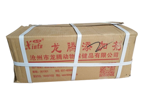 Весь коробка цена зверь использует порошок витамина AD3E Super Concentrated Tod Piell Powder, свинья, овца, курица, курица, курица, корма для ути