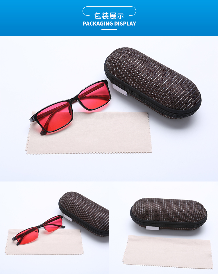 Montures de lunettes en Tole - Ref 3141632 Image 16