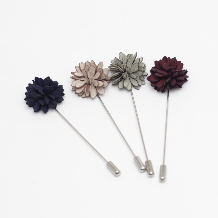 Broche en autre - Ref 1172430 Image 25