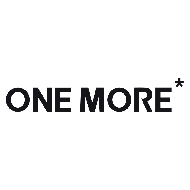 onemore企业店的LOGO