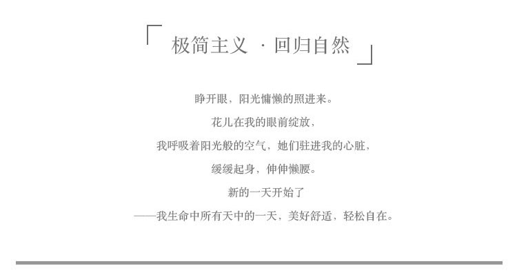 Nhật Bản- phong cách bông duy nhất đôi mùa hè mát mẻ rửa sạch bông điều hòa không khí là mùa hè quilt bông lưới có thể giặt được mùa hè là