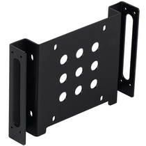 Orico Orico AC52535 chassis optical drive bit 5 25 to 2 5 3 5 inch IDE SATA hard drive rack